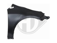 Kotflügel rechts für Toyota