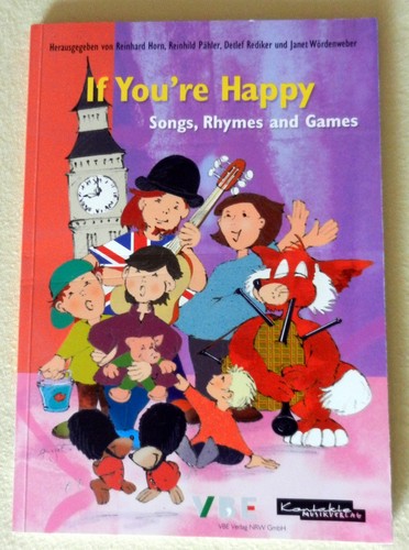 You happy songs - -,