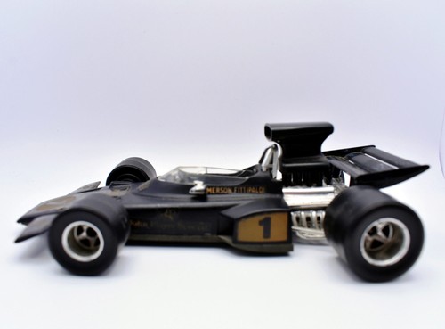 Politoys modellautos formel - politoys,
