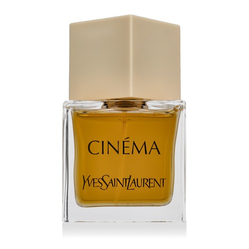 Yves saint laurent cinéma - saint,