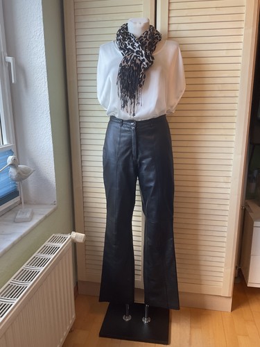 Tolle lederhose von max mary - tolle,