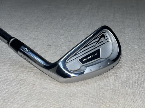 Nike golf schläger - golf, r