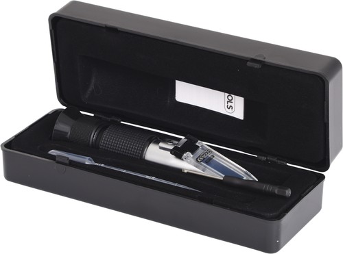 Tools 550 1290 - ks,