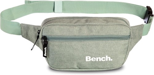 Bench classic bauchtasche - bench,
