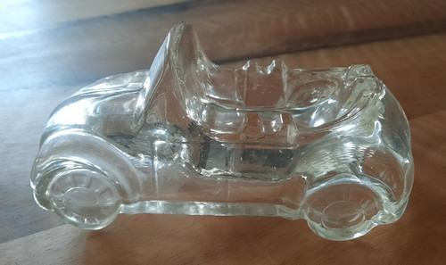 Käfer cabrio vw - käfer,