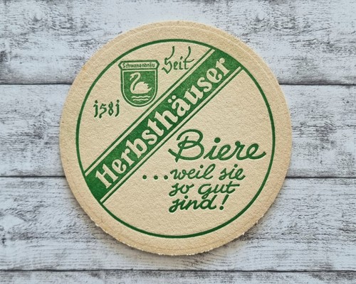 Schwanenbräu wunderlich - schwanenbräu,