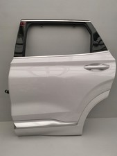 HYUNDAI SANTA FE IV LIFT Linke