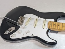 Squier fender stratocaster - squier, by
