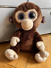 Glubschi Kuscheltier XXL 50cm