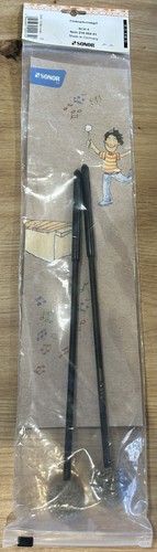 Sonor sch filzschlägel - sonor,