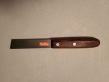 1 Stück Kittmesser Schweizer Form, Made in Germany  wie 5162500