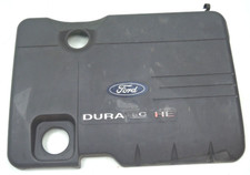 FORD MONDEO MK3 / 2,0 147PS /