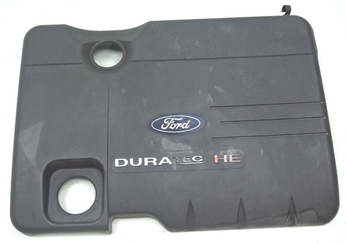Ford mondeo mk3 147ps - ford, /