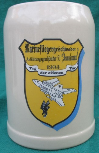 Mfg 1993 tag der - 1,