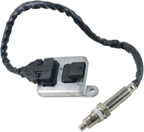 Nox sensor 11787587129 für - nox,