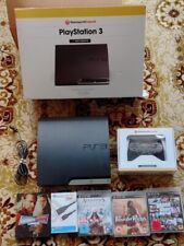 Playstation 3 