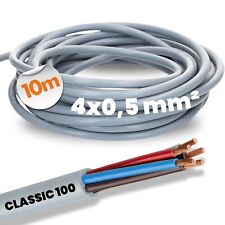10 Meter Lapp Kabel 00101234