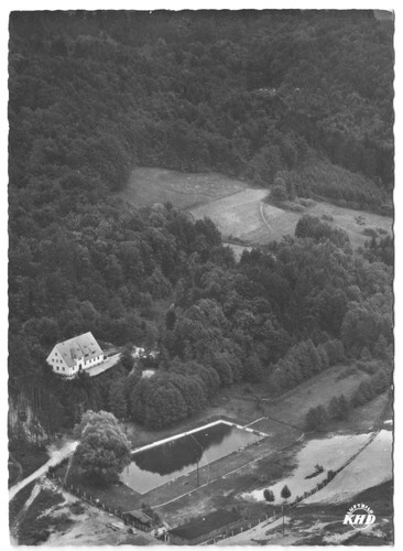 Weißenbrunn - ak,,
