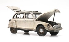 Artitec 487.601.05 - Citroen