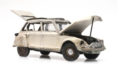 Artitec 487 601 - -, citroen