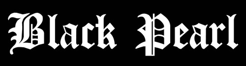 Black pearl ninja auto - ninja,