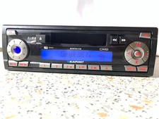 Car Radio Blaupunkt Boston C32