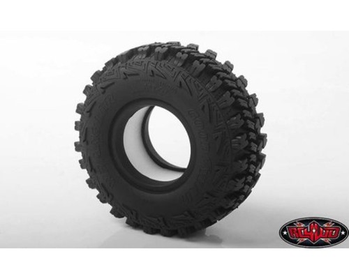 Rc4wd goodyear wrangler - rc4wd,