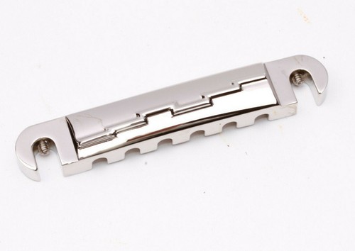 Lightning bolt cnc mach - lightning,