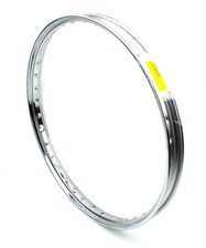 Hercules 220 221 222 Sachs