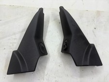 Opel meriva set schalter - opel,
