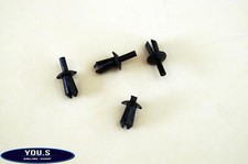 10x für bmw radkasten - für,