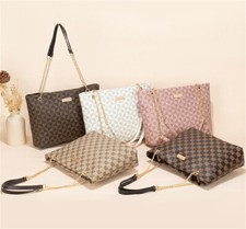 Damentasche Damen PU