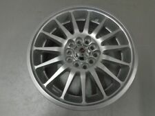 Alustar EXCEL Exclusive Q655