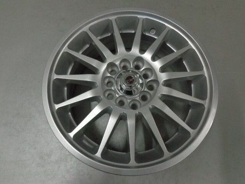 Alustar excel exclusive q655 - excel,
