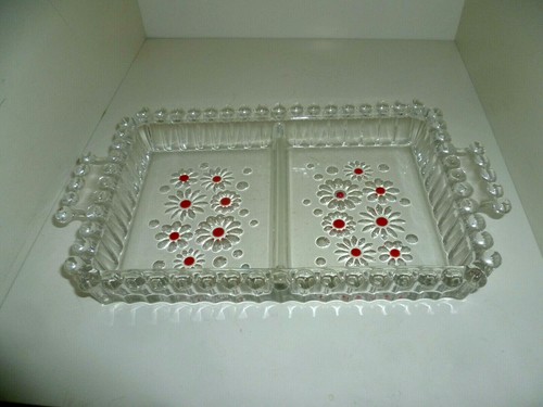 Walther glas fabiola - glas, 2