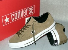 Converse 161167C ONE STAR OX