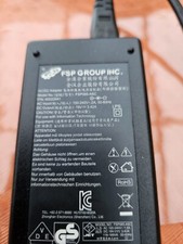 FSP FSP065-ASC 40022941 Netzteil 65W + Kabel