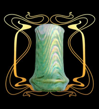 Joh. Loetz Witwe Oceanik PN