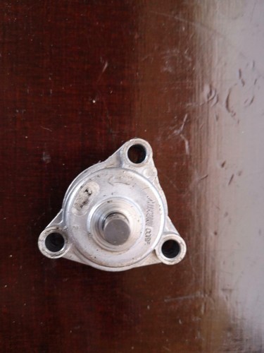 Muz rt 125 mikuni - 125,