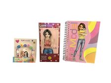 Top Model 3er Pack | Armband +