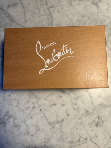 Christian louboutin damen - louboutin,