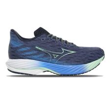 MIZUNO WAVE RIDER 28 HERREN