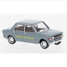 Brekina 22530 1:87 H0 Fiat 128