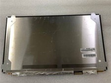 4K 15.6" LCD S n LQ156D1JW05