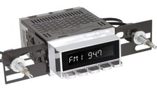 für Chevrolet Chevy 1953 1954