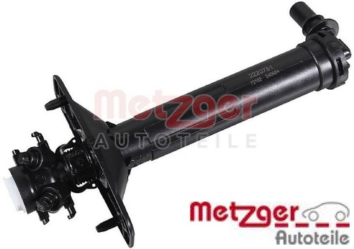 Metzger 2220751