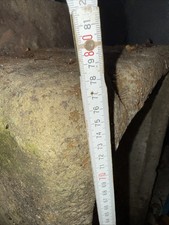 Schweine- Futtertrog 790 x 440