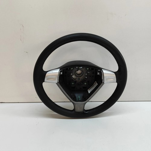 Porsche boxster 987 lenkrad - porsche,