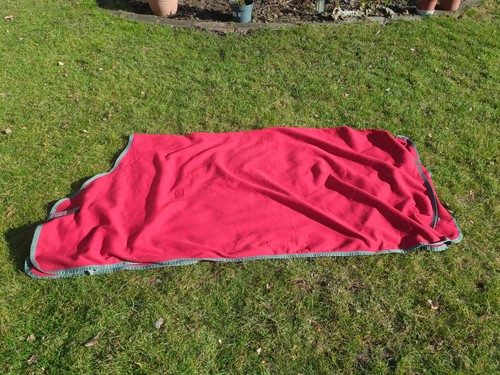 Horseware ireland liner - ireland,