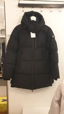 Moose Knuckles Winterjacke